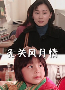 999色综合